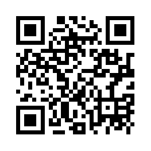 Snatchthatwaist.com QR code