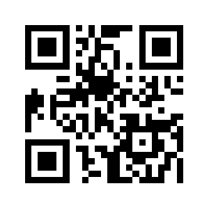 Snaubrae.com QR code