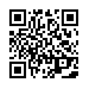 Snaufjellet.biz QR code