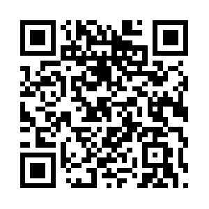 Snazzyfabulousjewelry.com QR code