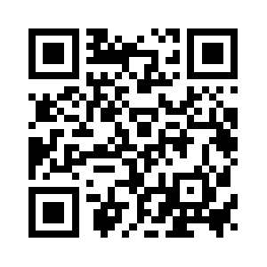 Snazzylibrary.com QR code