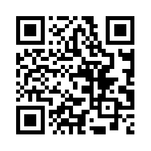 Snazzylittlethings.com QR code