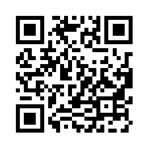 Snazzypapers.com QR code