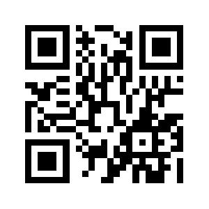 Snbcb.com QR code