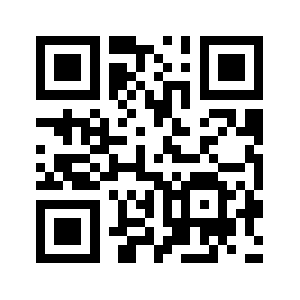 Snbmbp.biz QR code