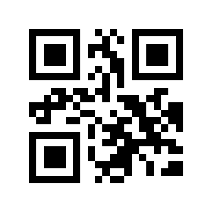 Snco.us QR code