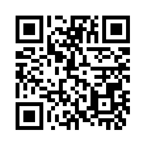 Sncollection.co.uk QR code