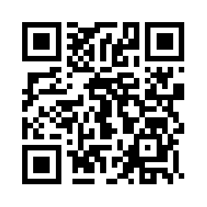 Sncollegethiruvalla.com QR code