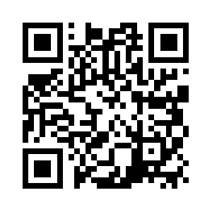 Sncryptoinvest.com QR code