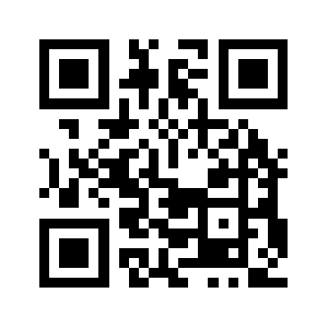 Snctelekom.com QR code