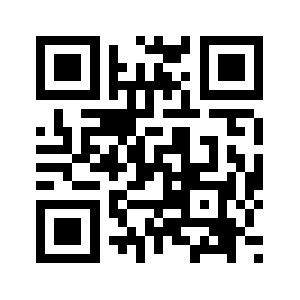 Snd-e.org QR code