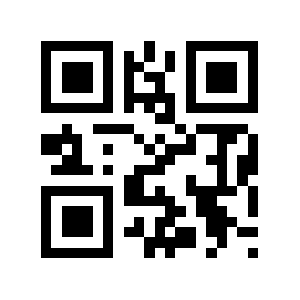 Snd.tc QR code