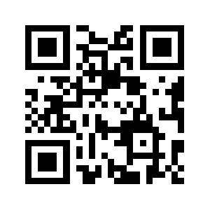 Sndabt.sdo.com QR code