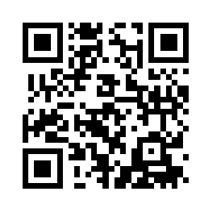 Sndagencement.com QR code