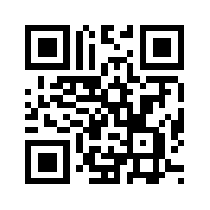 Sndavisco.com QR code