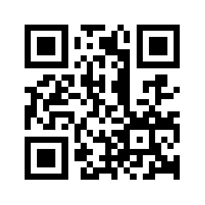 Sndbigr.com QR code