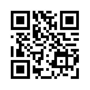 Sndgems.com QR code