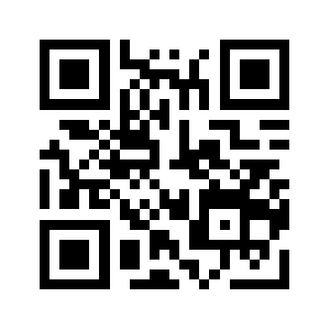 Sndhill.com QR code