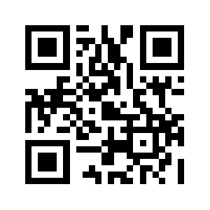 Sndhit.org QR code