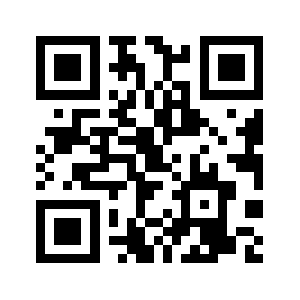 Sndhro.com QR code