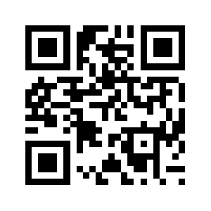 Sndim1.com QR code