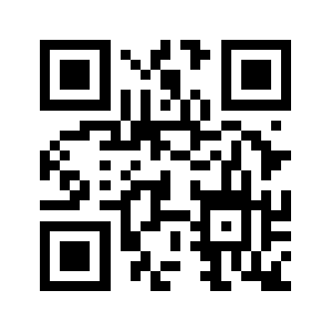 Sndkyf.net QR code