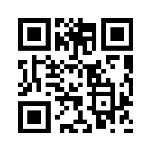 Sndll.com QR code