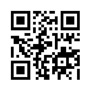 Sndwch.us QR code