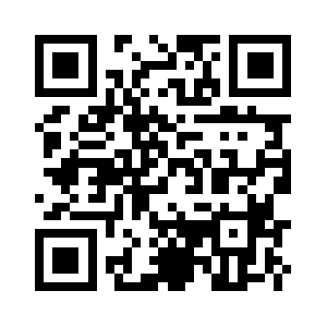 Sneadcustomgolfclubs.com QR code