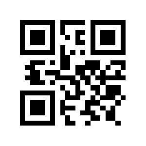 Sneads QR code