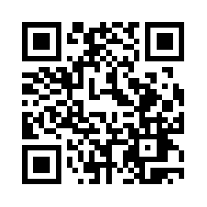 Sneakerahead.ru QR code