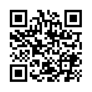 Sneakeraliens.com QR code