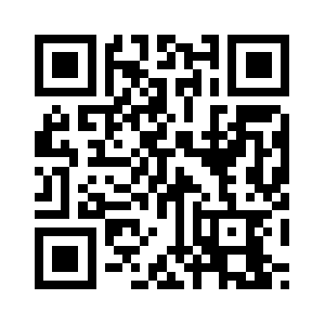 Sneakerbliz.com QR code