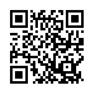 Sneakerbrothers.com QR code