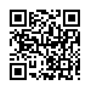 Sneakerdynastyusa.com QR code