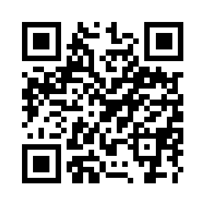 Sneakerforsale.info QR code