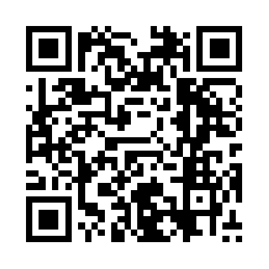 Sneakerheadconfessions.com QR code