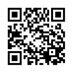 Sneakerhighusa.com QR code