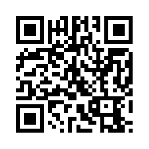 Sneakerhubs.com QR code