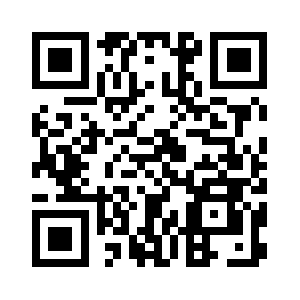 Sneakernhead.com QR code