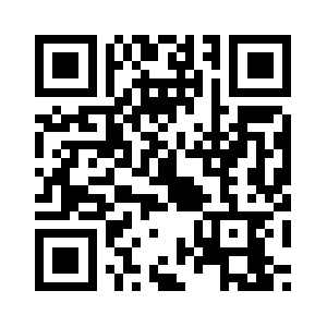 Sneakerooms.com QR code