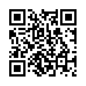 Sneakeropsusa.com QR code