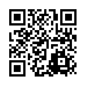 Sneakerorder.com QR code