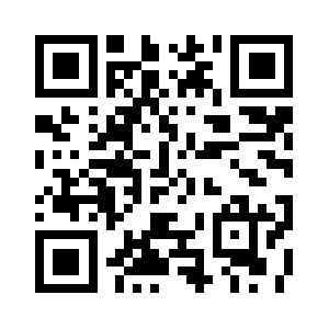 Sneakerpremacy.us QR code