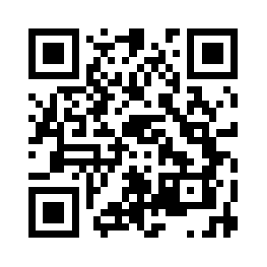 Sneakerprotec.com QR code