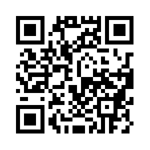 Sneakerriots.com QR code