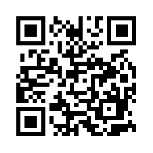 Sneakersaleonline.com QR code