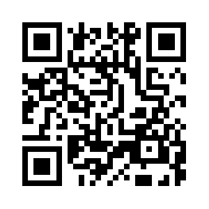 Sneakersdealstoday.com QR code