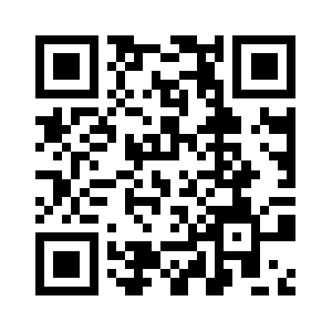 Sneakersdelight.store QR code