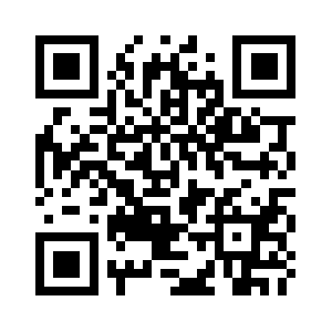 Sneakerseshop.net QR code